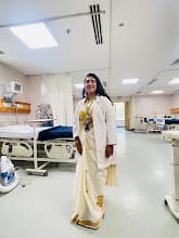 Primus Super Speciality Hospital photo
