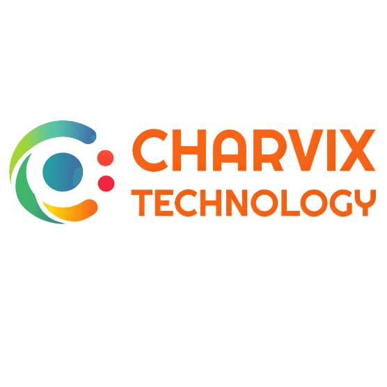Charvix Technology