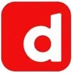 Deific Digital