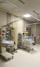 CK Birla Hospital photo