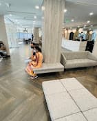 CK Birla Hospital photo