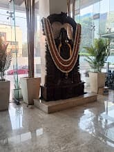 Venkateshwar Super Speciality Hospital