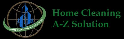 A-Z Solution