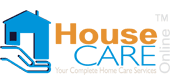 HouseCare Online