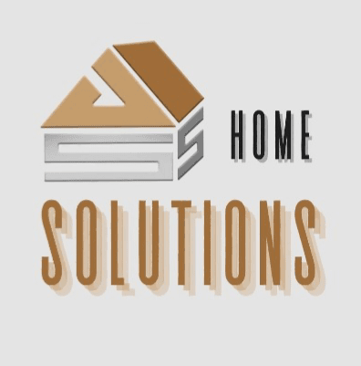 SS Home Solutions