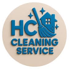Hygiene Deep Cleaning Services