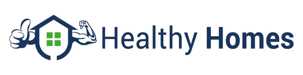 Healthy Homes