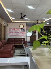 Saanvi Multispeciality Hospital photo