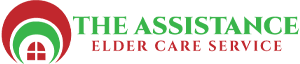The Assistance Elder Care Service