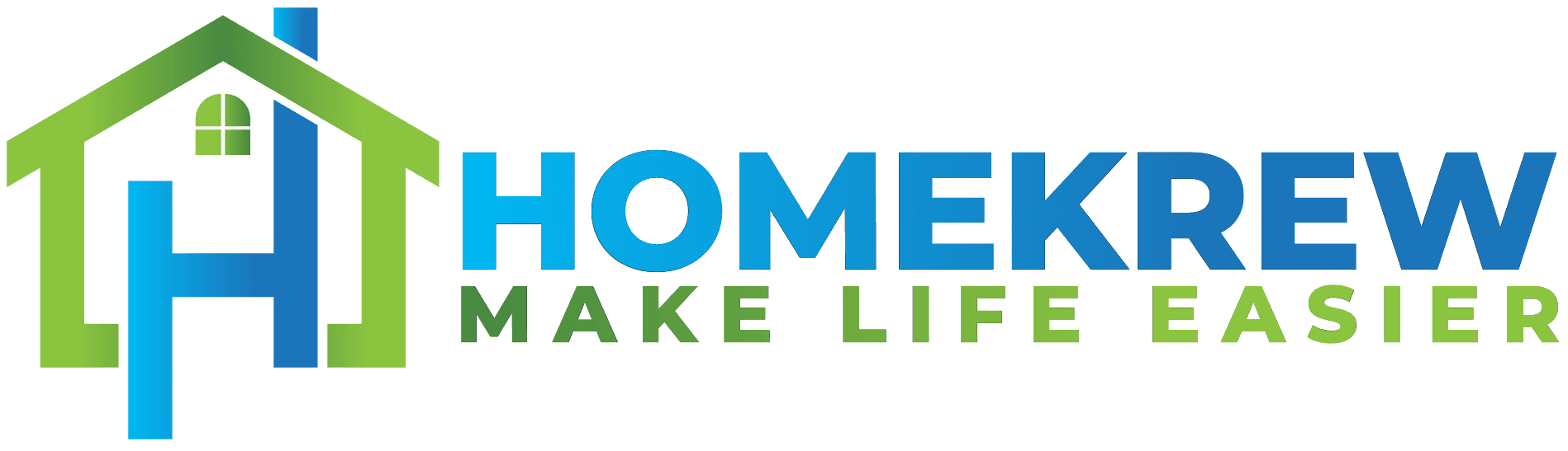 HomeKrew