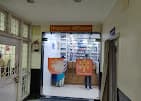 Ashirvad Multi Speciality Hospital photo