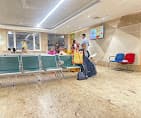 Ashirvad Multi Speciality Hospital photo