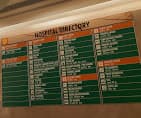 Ashirvad Multi Speciality Hospital photo