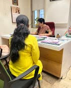 Ashirvad Multi Speciality Hospital