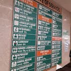 Ashirvad Multi Speciality Hospital photo