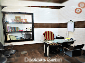 Bhardwaj Hospital photo