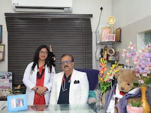 Care Hospital photo