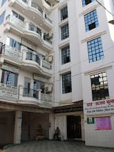 Ganga Sewa Sadan Hospital photo
