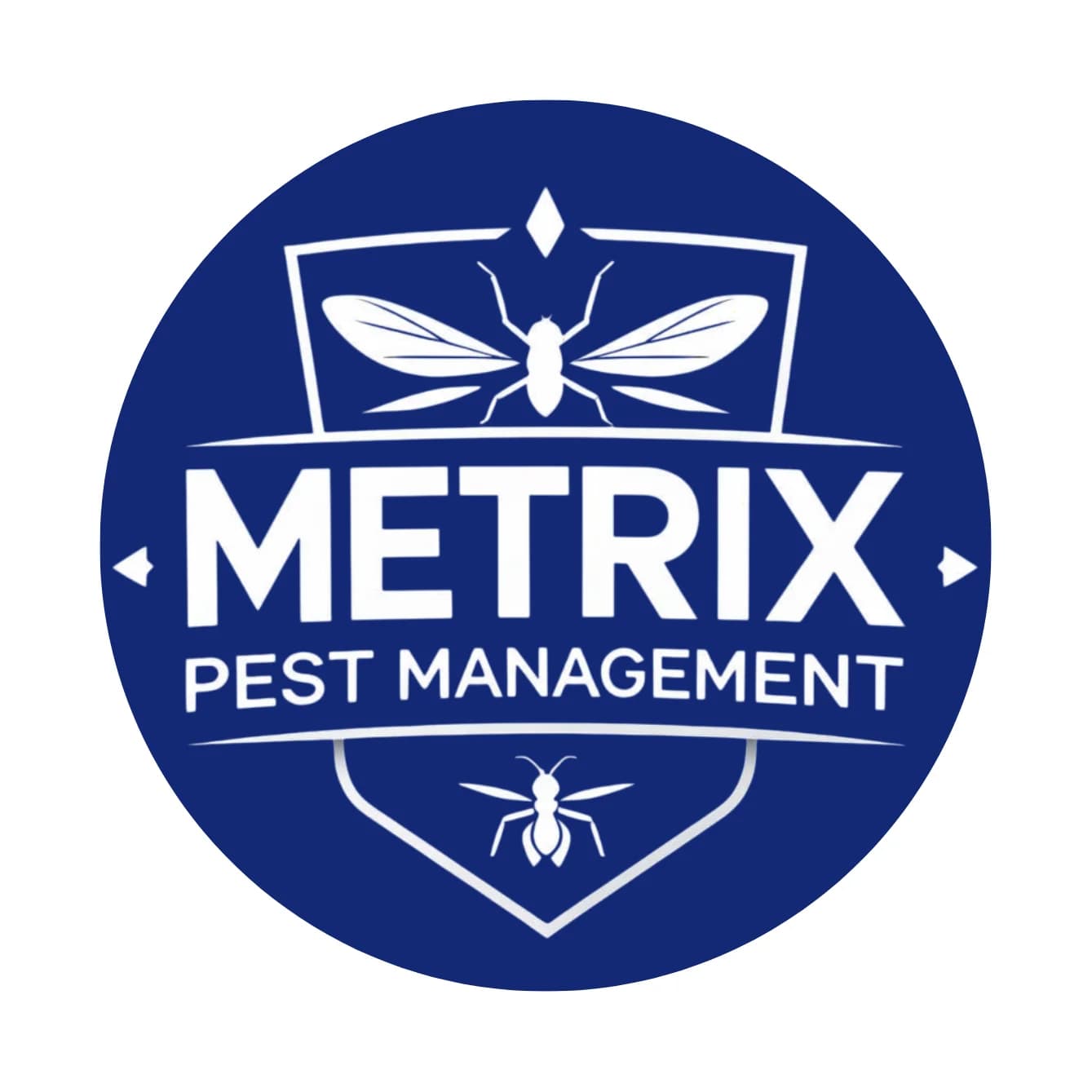Metrix Pest Management