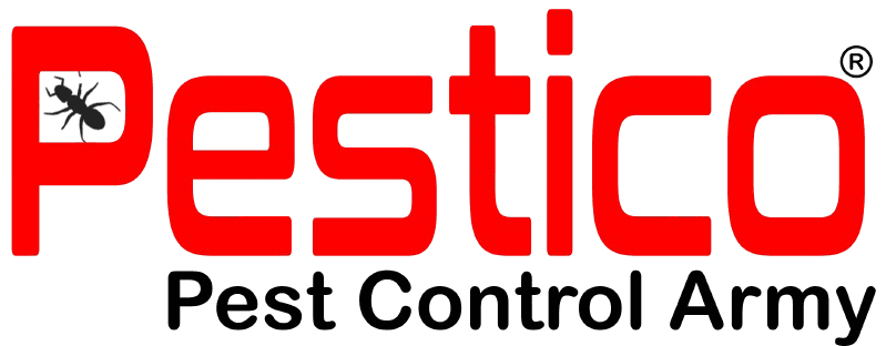 Pestico