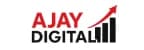 Ajay Digital logo