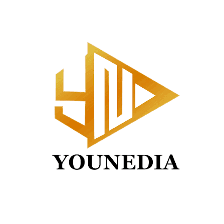 YouNedia