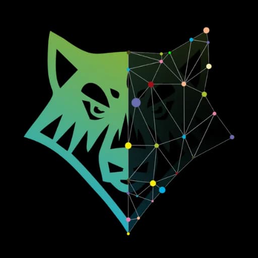 DigiWolves