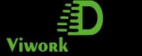Viwork Digital