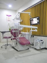 Care32 Dental & Implant Centre photo