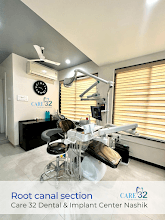 Care32 Dental & Implant Centre photo