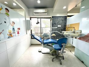 Care32 Dental & Implant Centre photo