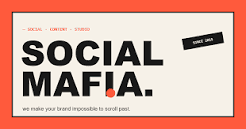 Social Mafia