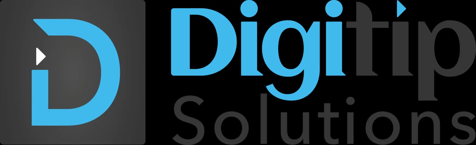 DigiTip Solutions