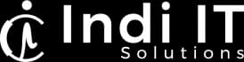 IndiIT Solutions