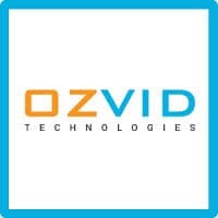 OZVID TechnologieS