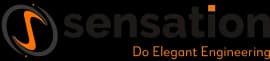Sensation Solutions