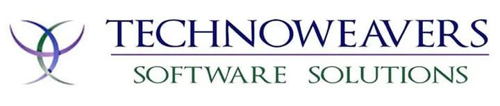 Technoweavers