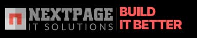 NextPage