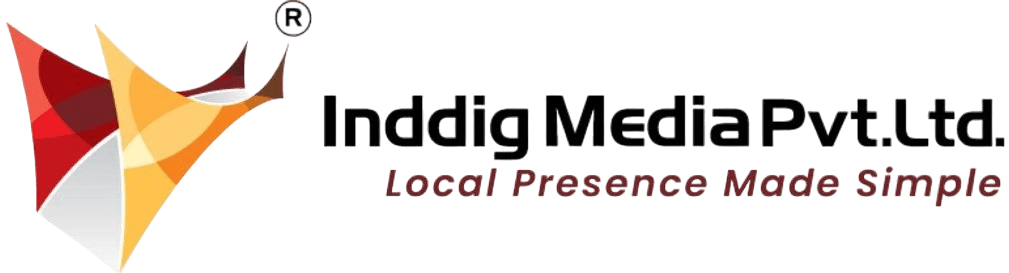 Inddig Media
