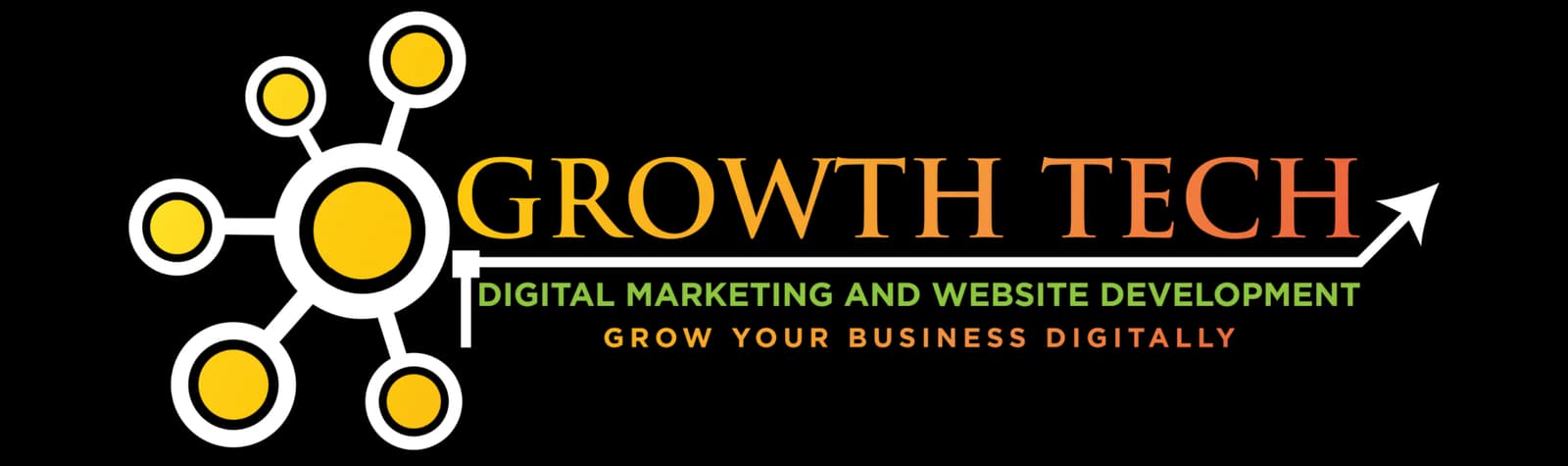 Growth Tech