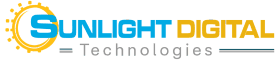 Sunlight Digital Technologies