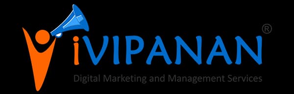 iVIPANAN