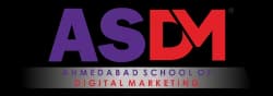 ASDM