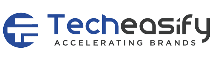 TechEasify