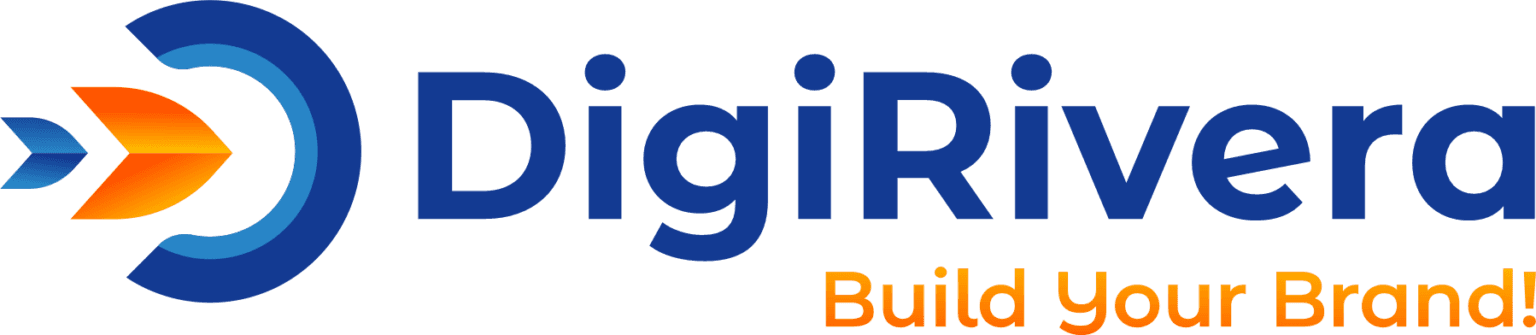 DigiRivera