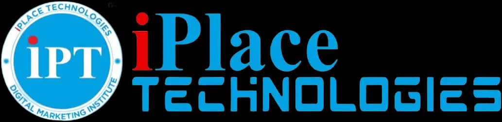 iPlace Technologies