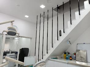 Dr. Mahajan's Advanced Dental Clinic photo