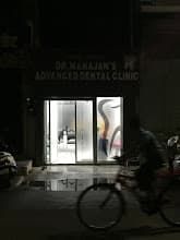 Dr. Mahajan's Advanced Dental Clinic photo