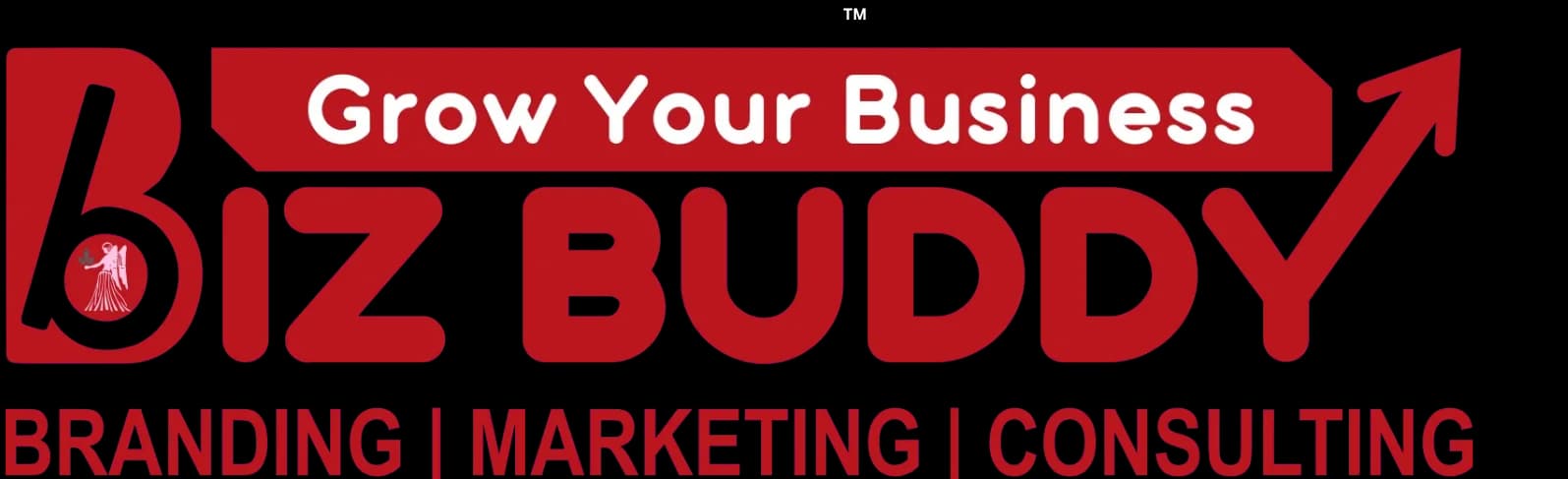 BizBuddy