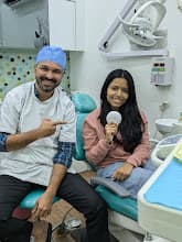 Dattatreya Dental Clinic photo